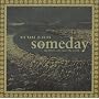 Someday My Blues Will Cover The Earth