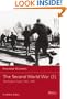 The Second World War (5) The Eastern Front 1941-1945
