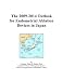 The 2009-2014 Outlook for Endometrial Ablation Devices in Japan