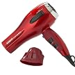 Conair Ceramic Ionic Hairdryer - 174R