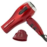 Conair Ceramic Ionic Hairdryer - 174R
