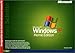 Windows XP Home Edition SB inkl. Service Pack 2 (OEM-Version)