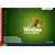 Windows XP Home Edition SB inkl. Service Pack 2 (OEM-Version)