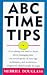 ABC Time Tips