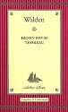 Walden (Collector's library)