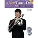 For Trombone Book 1 [With CD and DVD] (New Tune a Day)