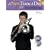 For Trombone Book 1 [With CD and DVD] (New Tune a Day)