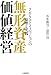 無形資産価値経営―コンテクスト・イノベーションの原理と実践