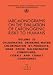 Book Chlorinated Drinking-Water, Chlorination By-Products, Some Other Halogenated Compounds; Cobalt and Cobalt Compounds (IARC Monographs on the Evaluation
