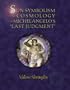 Sun-Symbolism and Cosmology in Michelangelo's "Last Judgment" (Sixteenth Century Essays & Studies, V. 46)