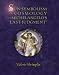 Sun Symbolism and Cosmology in Michelangelo's Last Judgment (Sixteenth Century Essays and Studies)