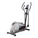 Comfort Stride Elliptical