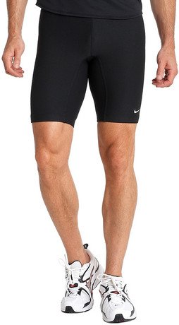 Nike - Herren Kurztight - Dri Fit Filament Stretch Short