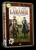Laramie - The Final Season