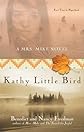 Kathy Little Bird