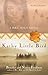 Books : Kathy Little Bird: A Mrs. Mike Novel