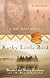 Kathy Little Bird: A Mrs. Mike Novel (A Mrs. Mike Novel)