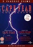 Cape Fear Box Set [1961 and 1991] [DVD] [1962]