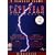 Cape Fear Box Set [1961 and 1991] [DVD] [1962]