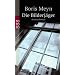 Top-Titel im Juli 2004
