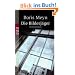 Die Bilderj�ger