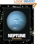 Neptune (Watts Library(tm): Space)