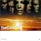����܂��΂������̍D���ȉ��y�B