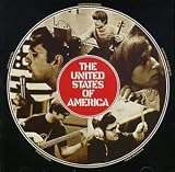 United States of America