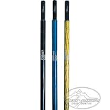 Cataract SGX Shafts, 10FT Blue
