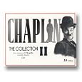 Chaplin Collection 2 (10pc) [VHS] by 