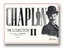 Chaplin Collection 2 [VHS]