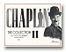 VHS : Chaplin Collection 2 (10pc)