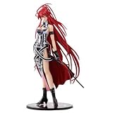 Bome Vol.13 Jingai Makyo Ignis Figure