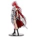 Bome Vol.13 Jingai Makyo Ignis Figure