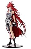 Bome Vol.13 Jingai Makyo Ignis FigureIMAGE