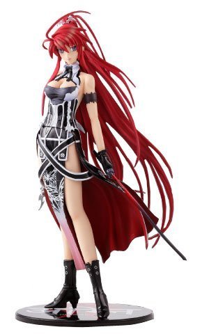 Monsieur Bome : Vol.13 Jingai Makyou - Ignis Monsieur Bome : Vol.13 Jingai Makyou - Ignis