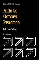Aids to General Practice