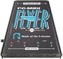 PC Midi Flyer-parallel port Midi Interface