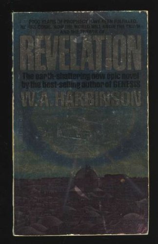 Revelations