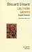 les indes, lezenn at Amazon Books: 41D13PDJT5L._SL75_