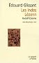 Les Indes L�zenn : Edition bilingue fran�ais-cr�ole