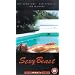 Sexy Beast [VHS] [2001]