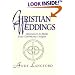 Christian Weddings: Resources to Make Your Ceremony Unique