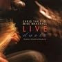 Live: Duets