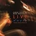 Live Duets