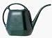 Outdoor Living : Duraco Products, Inc. JW41EGRN Sprinkling Can