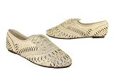 Steve Madden Womens Skiip Dress Shoes