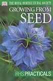 Growing from seed