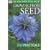 Growing from Seed (RHS Practicals)