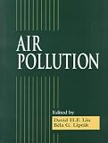 Air Pollution